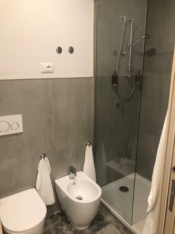 Vuciata Apartments Katanya Dış mekan fotoğraf