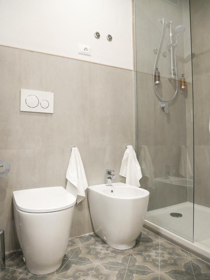 Vuciata Apartments Katanya Dış mekan fotoğraf