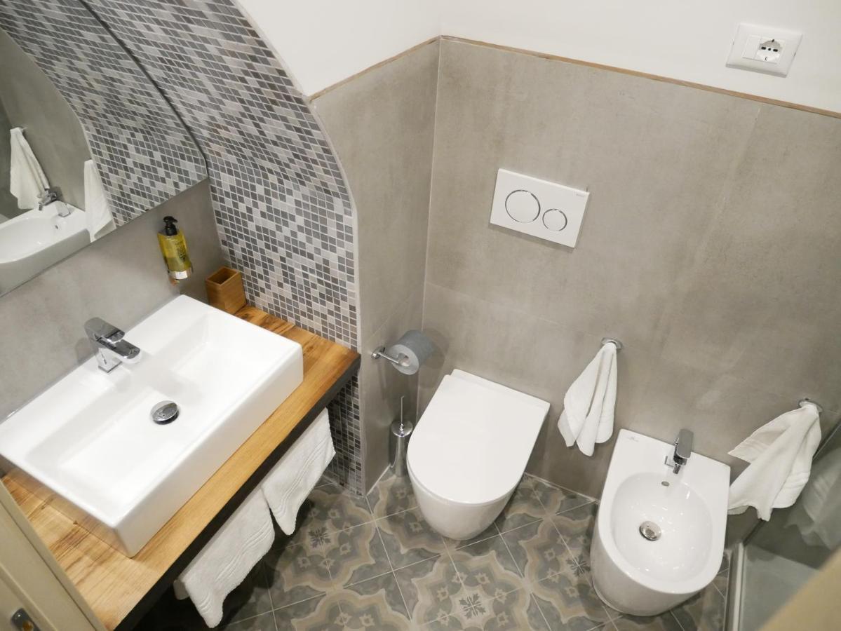 Vuciata Apartments Katanya Dış mekan fotoğraf