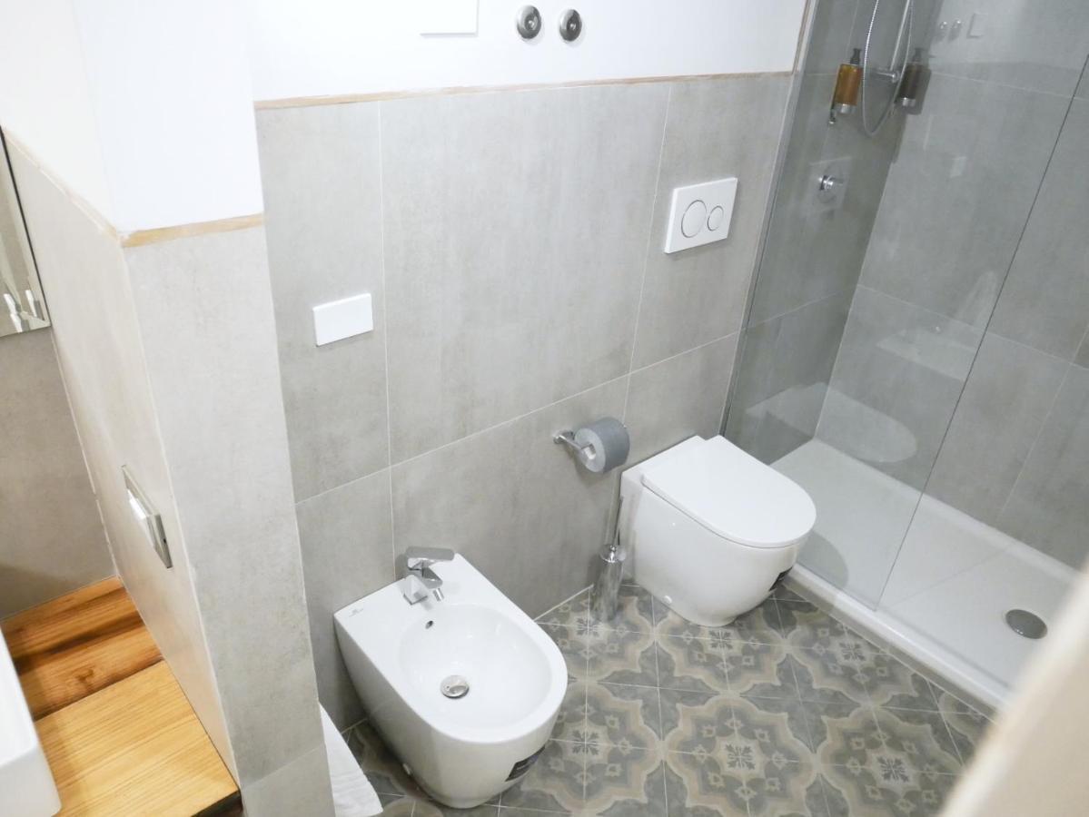 Vuciata Apartments Katanya Dış mekan fotoğraf
